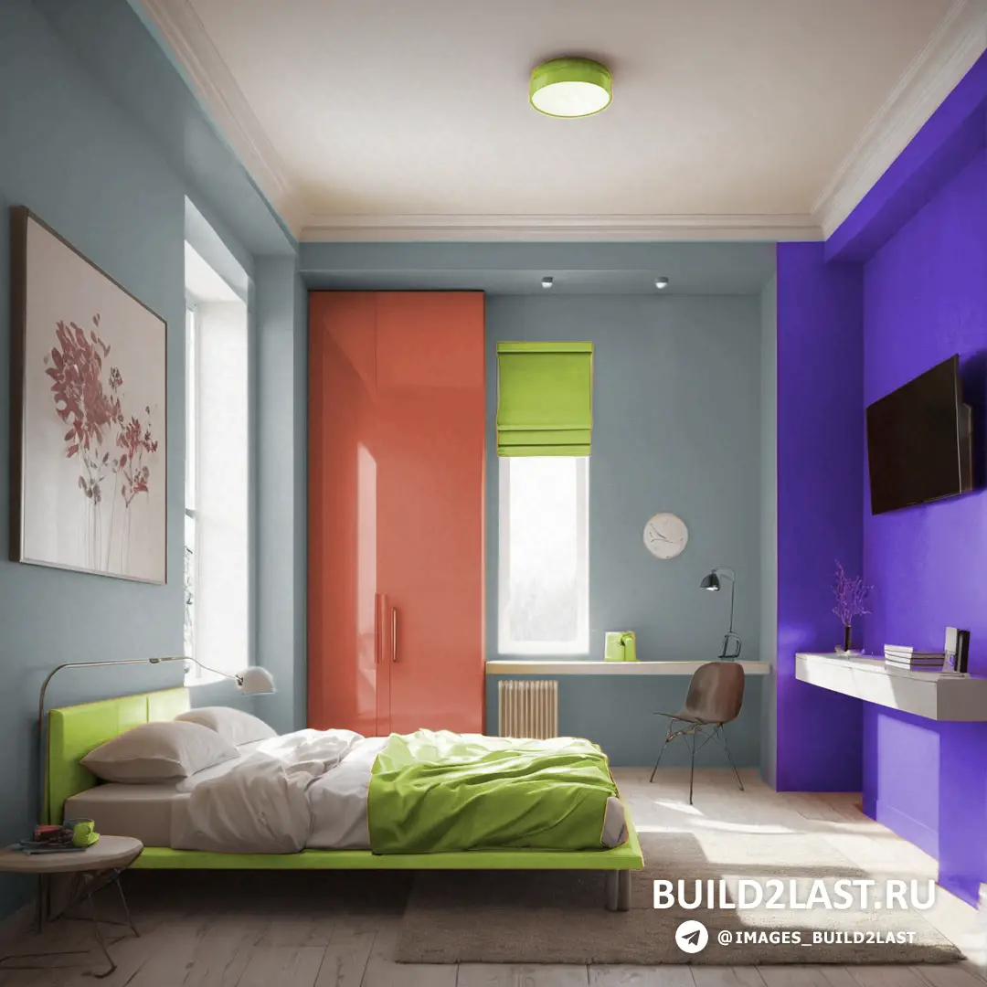 PANTONE 2274, PANTONE 7605, ������-���������� � ����������-����� - ��������� ������ � �������