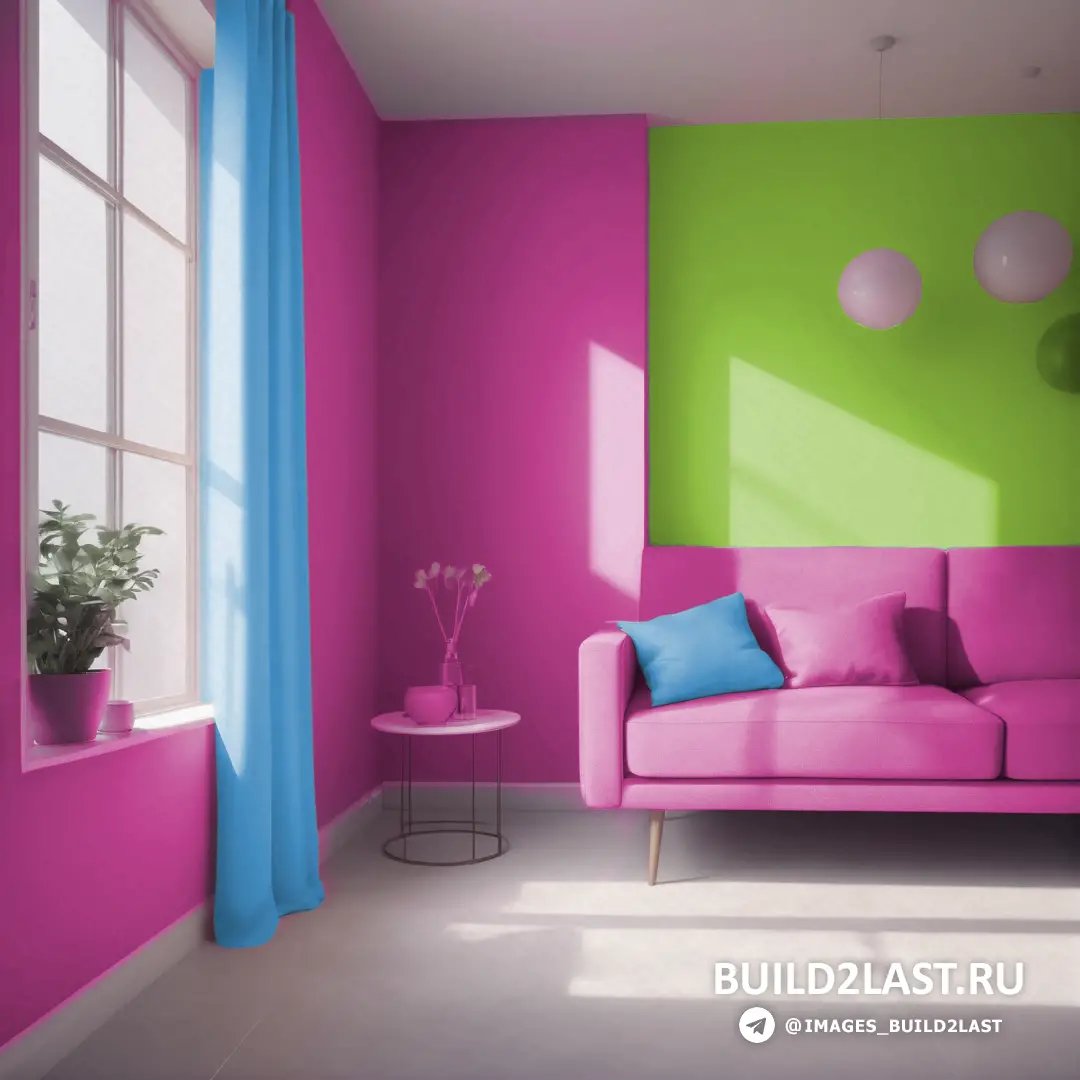 PANTONE 2279,   PANTONE 2062 -    