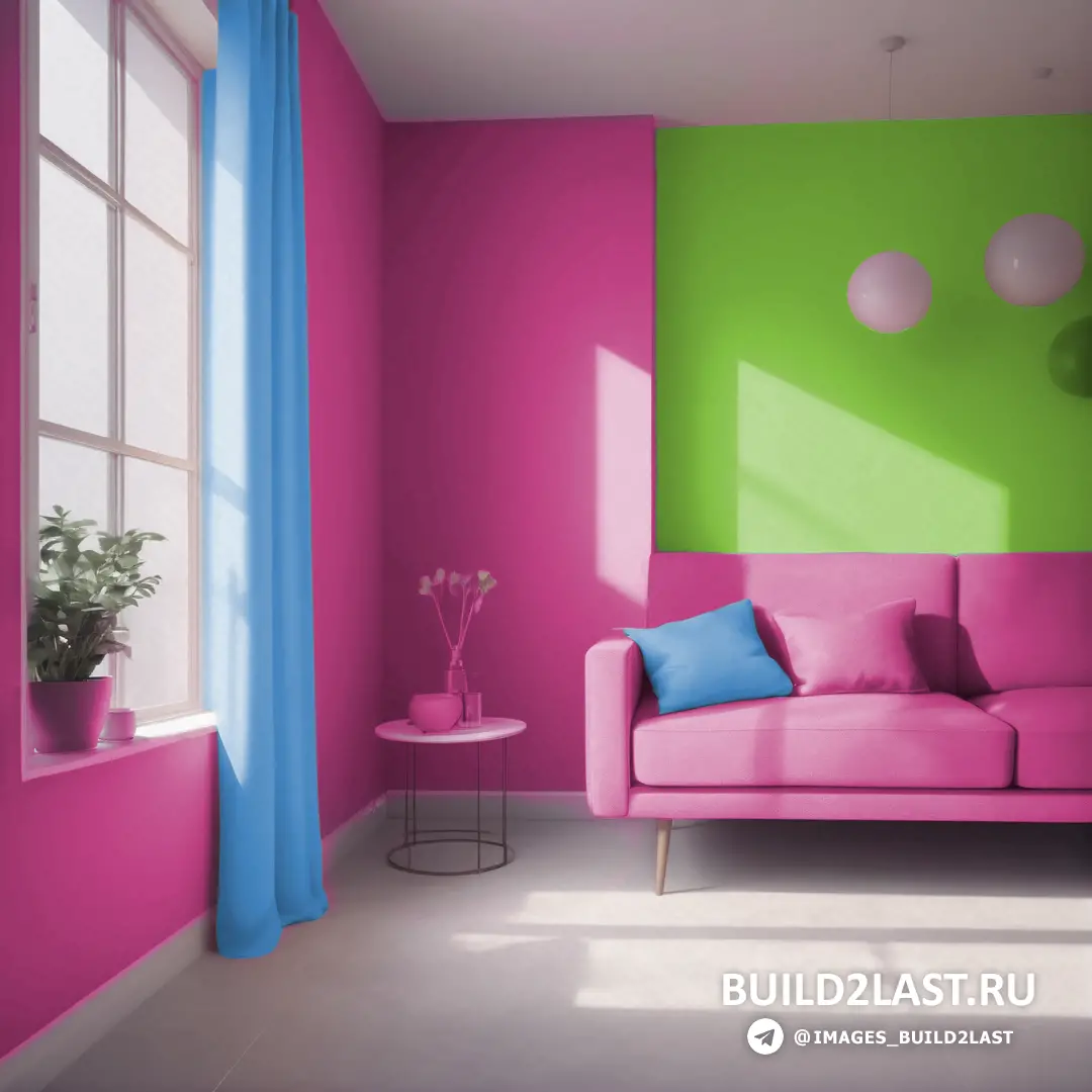 PANTONE 2280, PANTONE 2143  PANTONE 225 -    