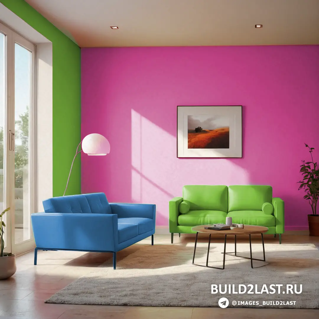 PANTONE 2280, PANTONE 2143  PANTONE 225 -    