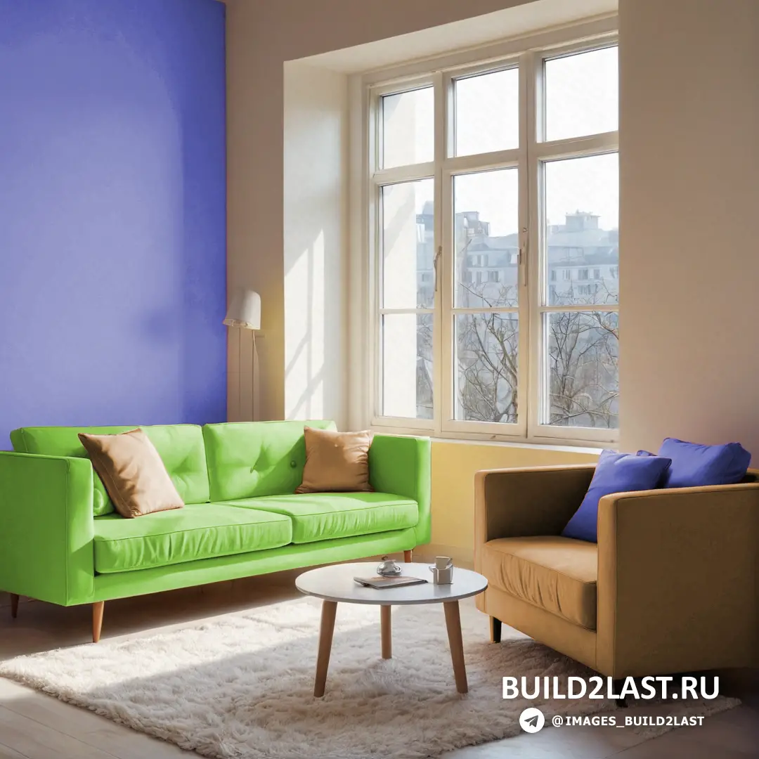 PANTONE 2280, RAL 280 80 15 � PANTONE 2313 - ��������� ������ � �������