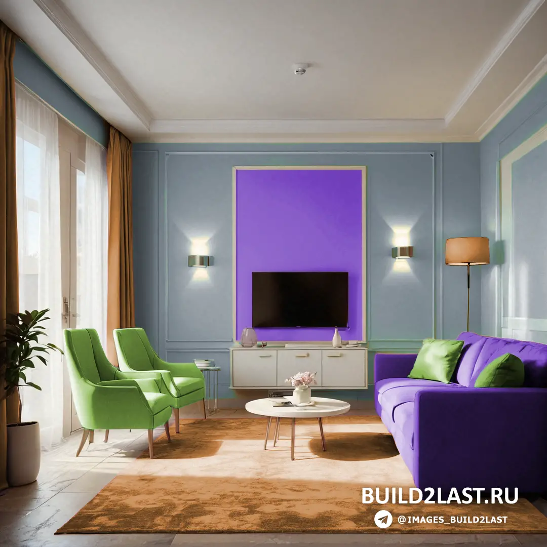 PANTONE 2283, NCS S 1040-R60B, NCS S 6005-R80B � ������-���������� - ��� ���������� � �������