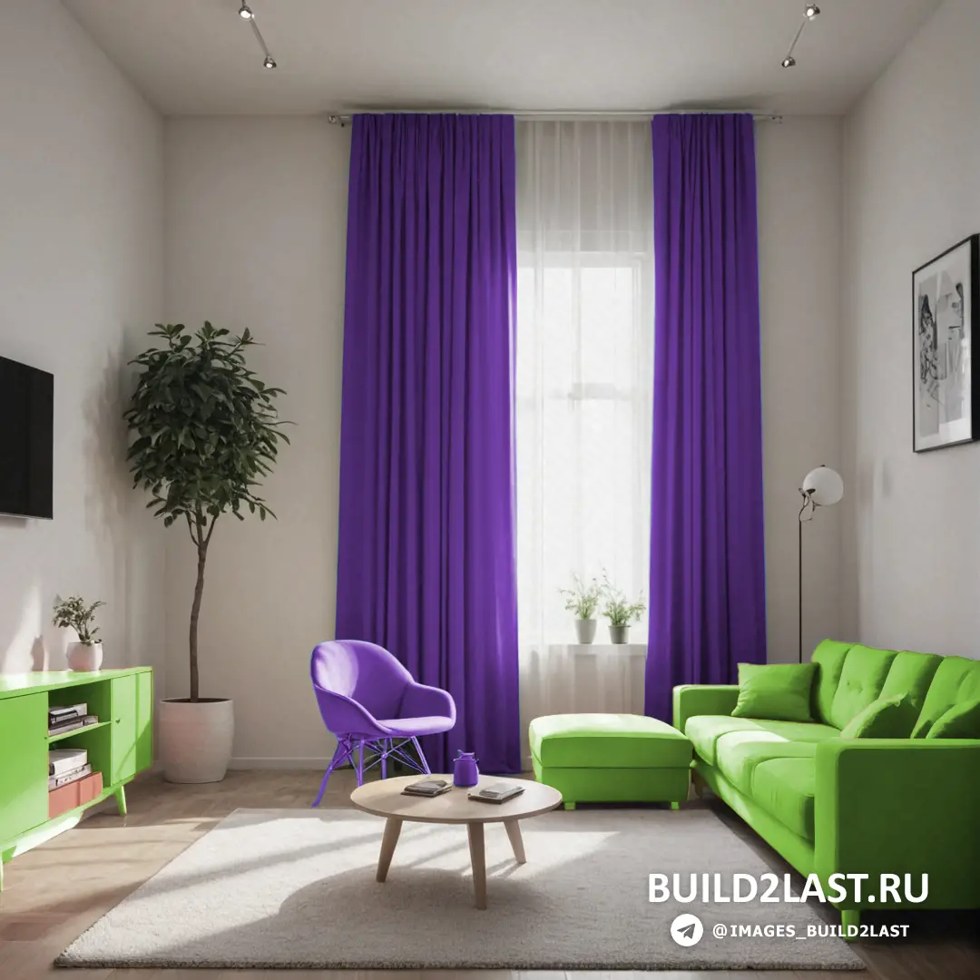 PANTONE 2287  PANTONE 7680 -    