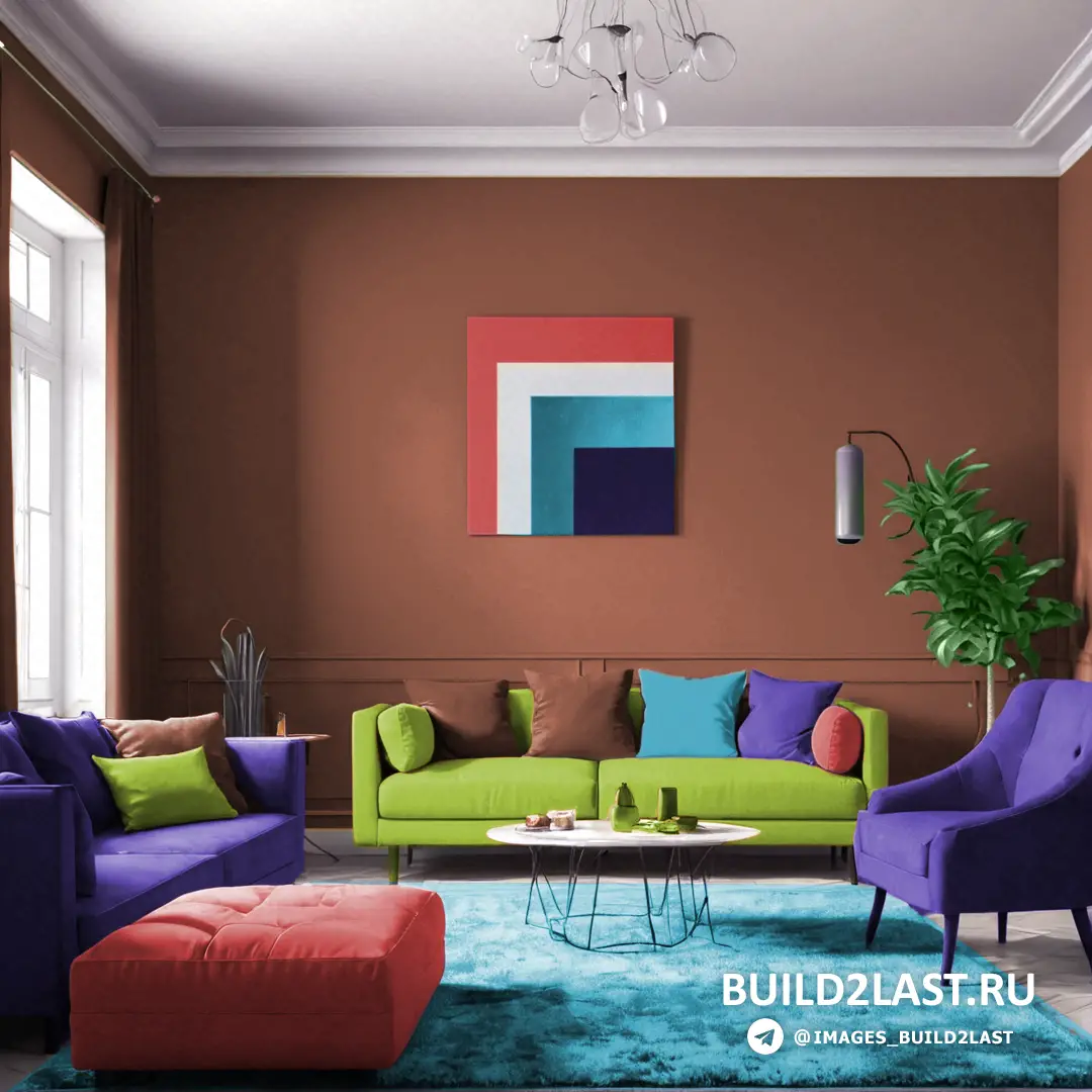 PANTONE 2290, NCS S 2040-R, RAL 290 60 35, PANTONE 305 � ������� ����������