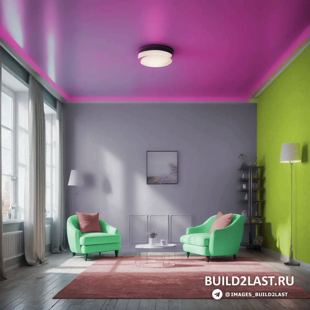 PANTONE 2297, ��������-�������, NCS S 1005-R30B, PANTONE 2360 � NCS S 1050-R40B