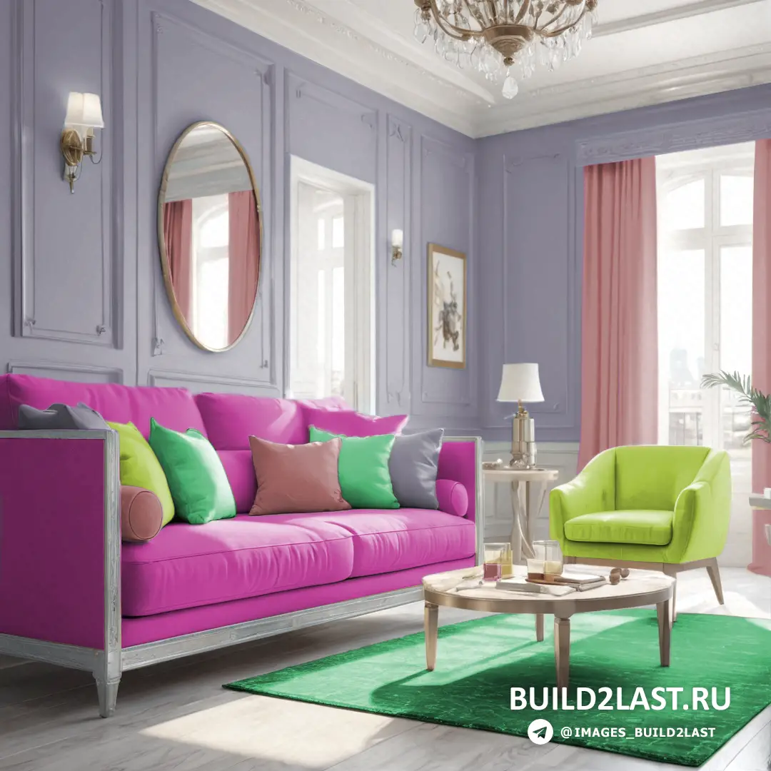 PANTONE 2297, NCS S 1050-R40B, NCS S 1005-R30B, PANTONE 2360 � ��������-�������