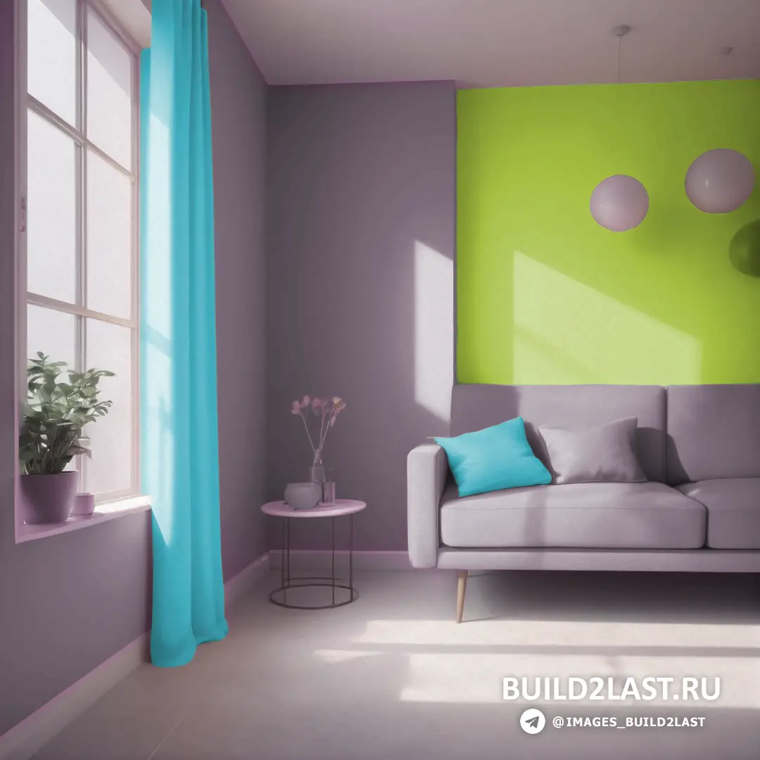 PANTONE 2297, NCS S 6010-R50B � RAL 210 60 40 - ��� ���������� � �������