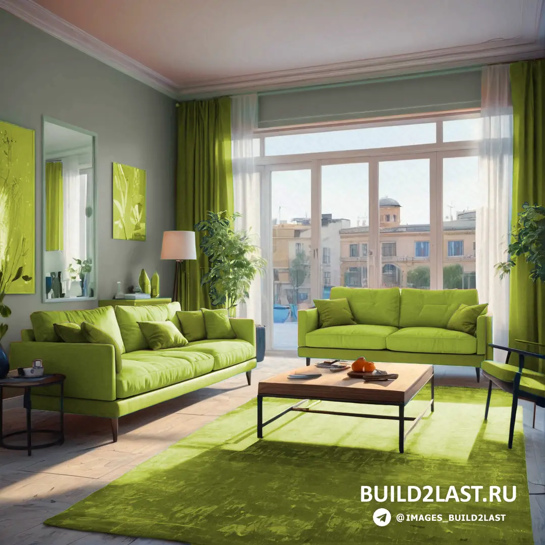 PANTONE 2300, NCS S 1075-G60Y, NCS S 4040-G70Y � PANTONE 415 - ��������� ������ � �������