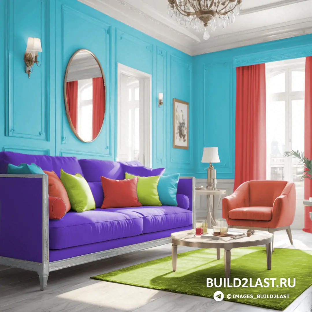 PANTONE 2300, PANTONE 2349, RAL 210 50 30, NCS S 3555-R60B � PANTONE 1795