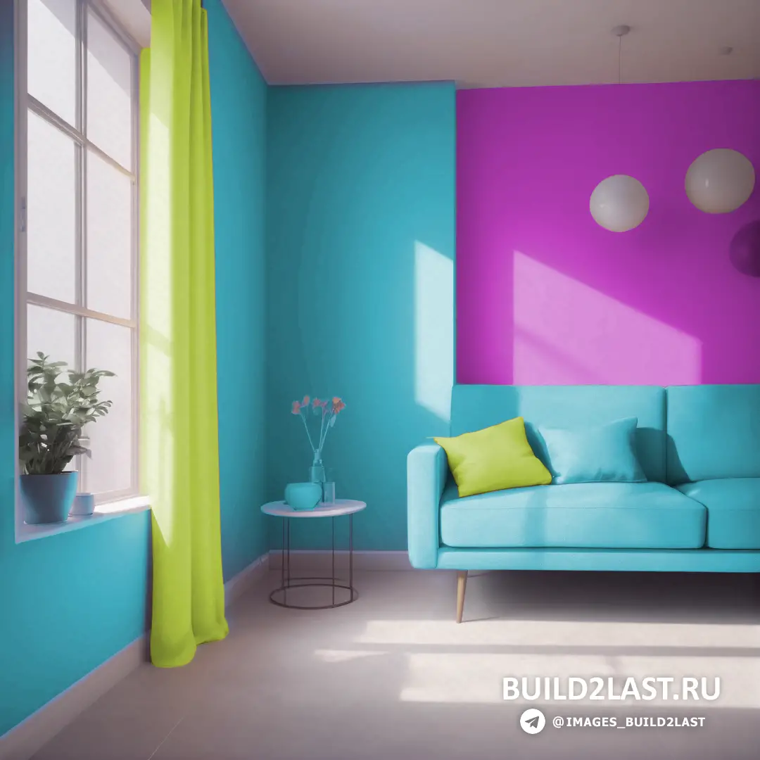 PANTONE 2300, PANTONE 631 � ���������-����������� - ��������� ������ � ���������