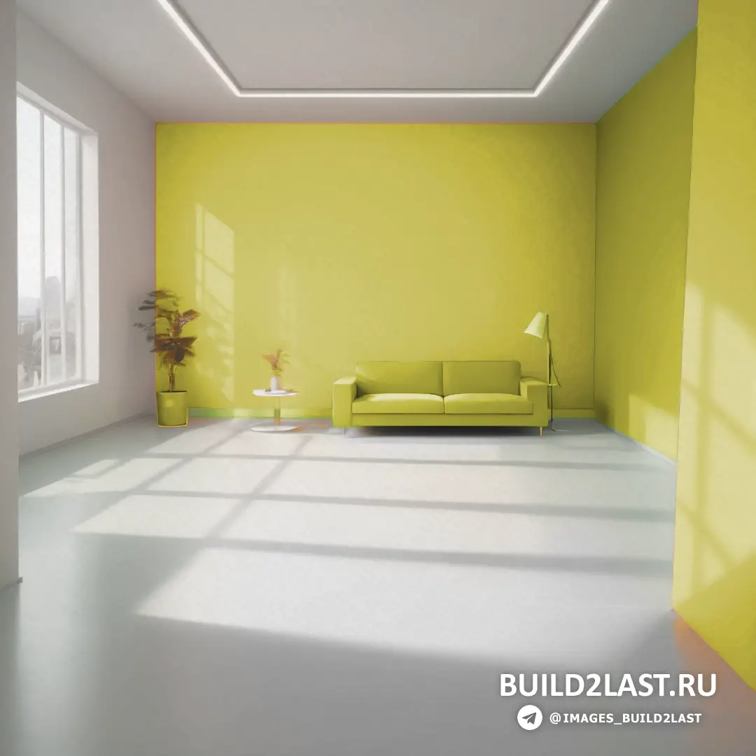 PANTONE 2308  PANTONE 615 -    