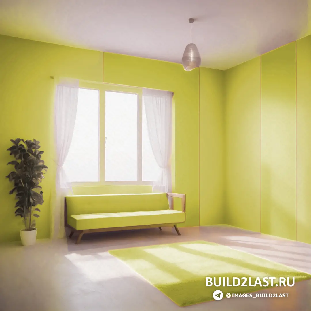 PANTONE 2308  PANTONE 615 -    