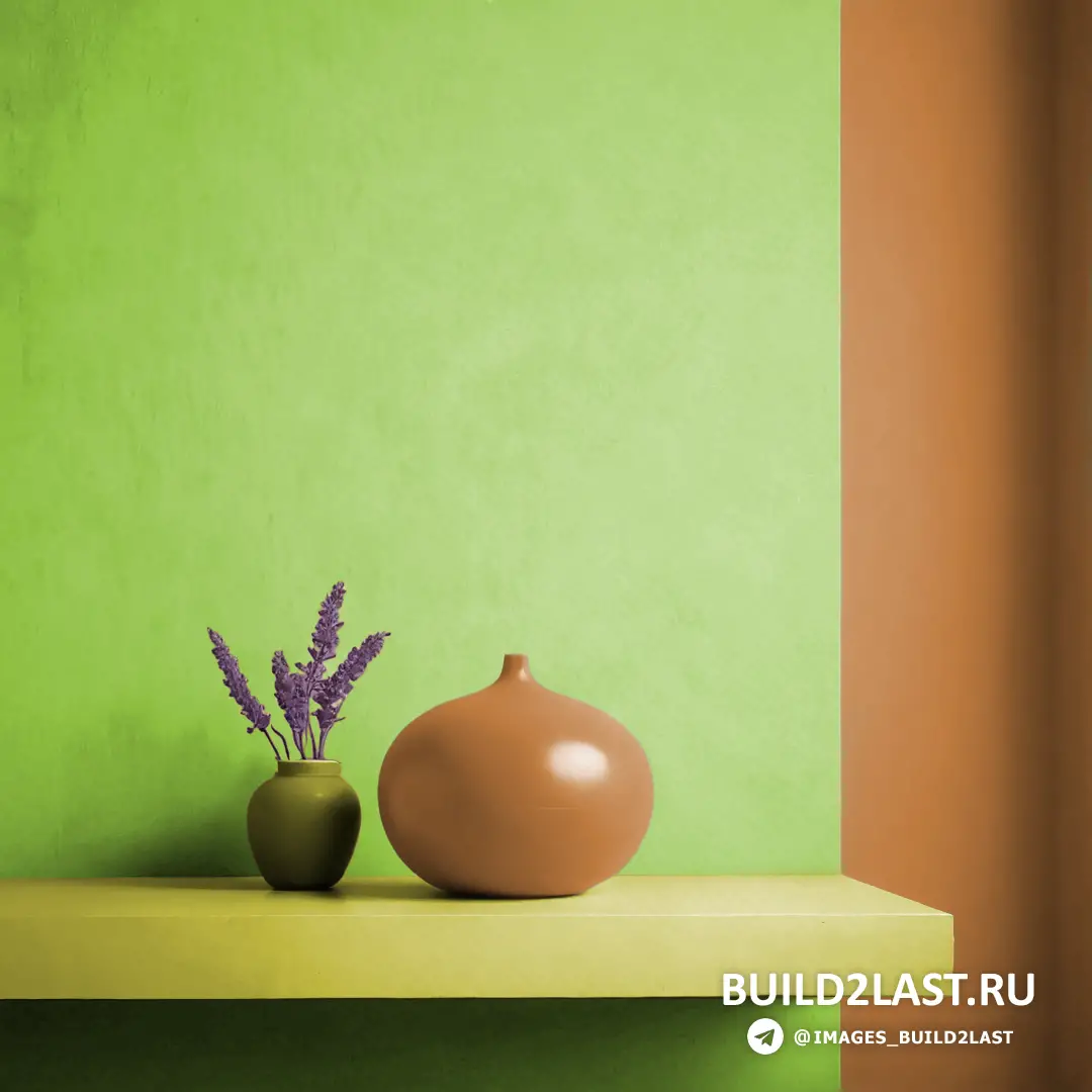 PANTONE 2308, NCS S 0570-G30Y  PANTONE 7573 -    