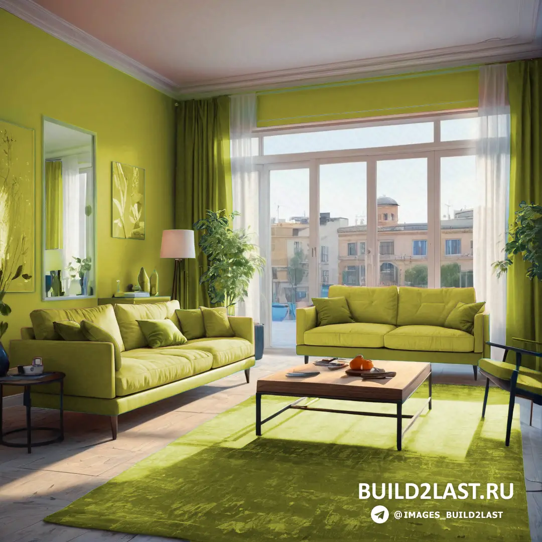 PANTONE 2308, PANTONE 2308,   RAL 095 80 70 -    