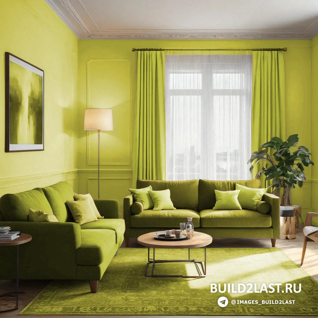 PANTONE 2308, PANTONE 2308,   RAL 095 80 70 -    