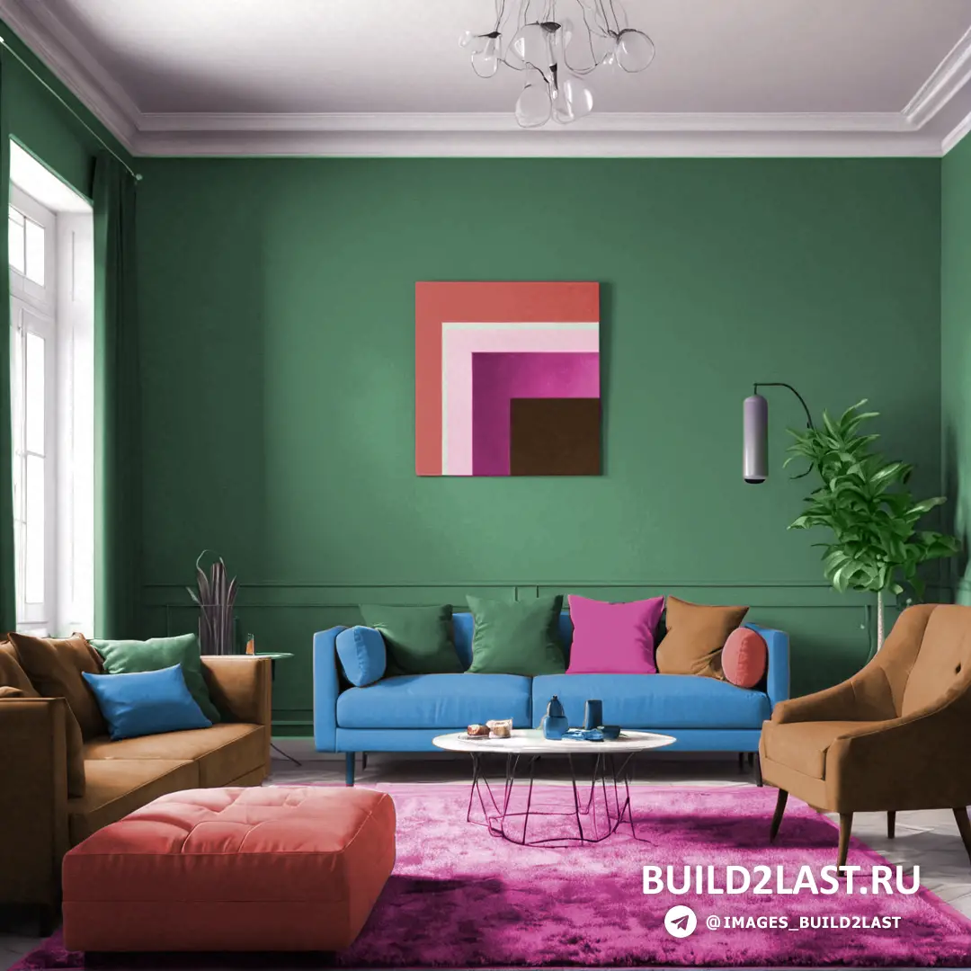 PANTONE 2311, PANTONE 5605, NCS S 1040-R80B, RAL 340 70 30 � NCS S 2020-R