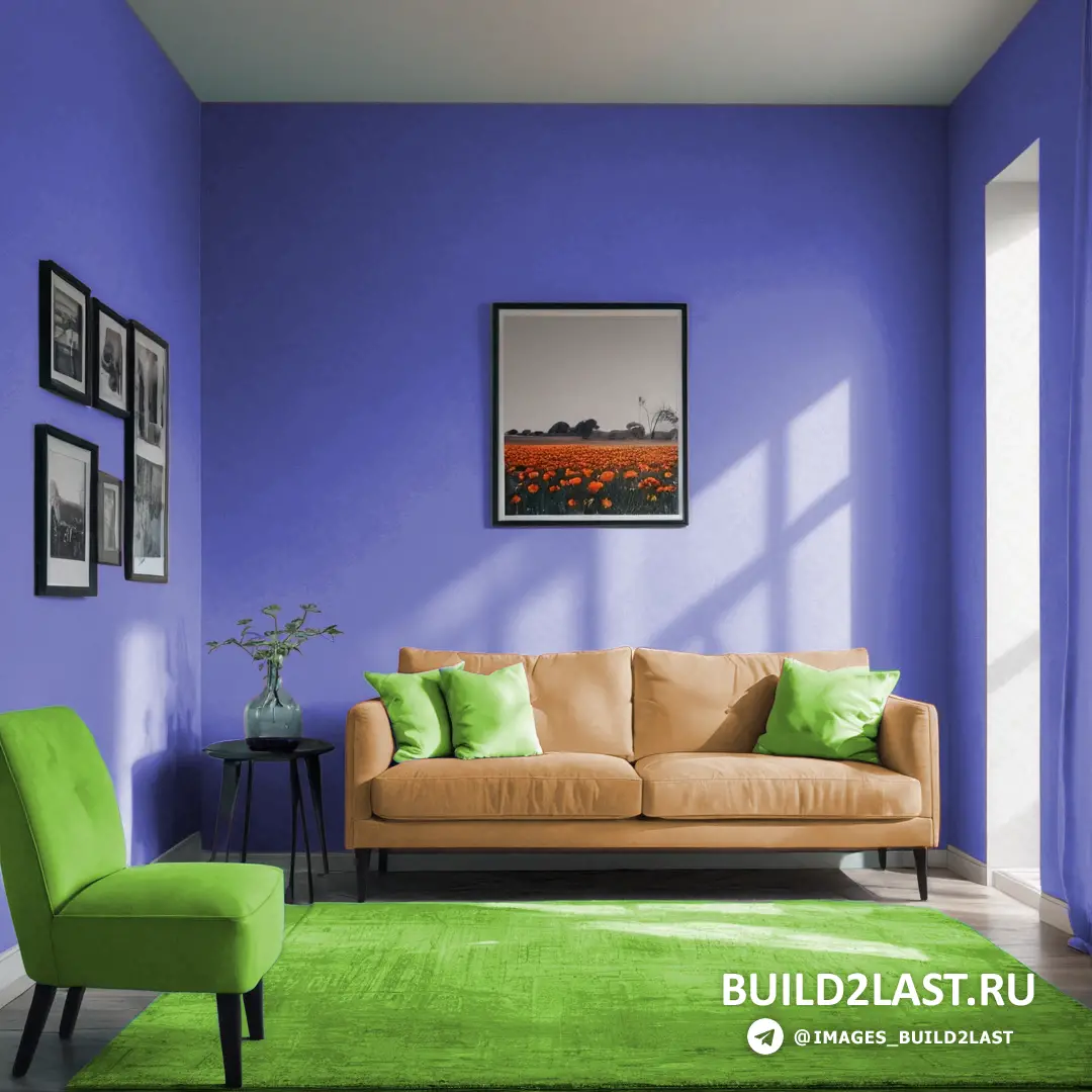 PANTONE 2313, RAL 280 80 15 � PANTONE 2280 - ��������� ������ � ���������