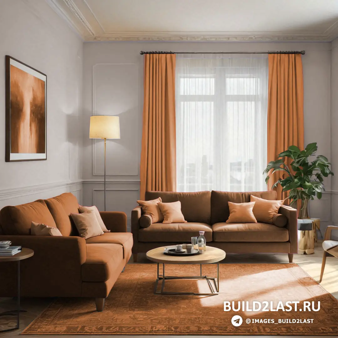 PANTONE 2315, NCS S 1040-Y50R, PANTONE 4665 � PANTONE 407 - ��������� ������ � ���������