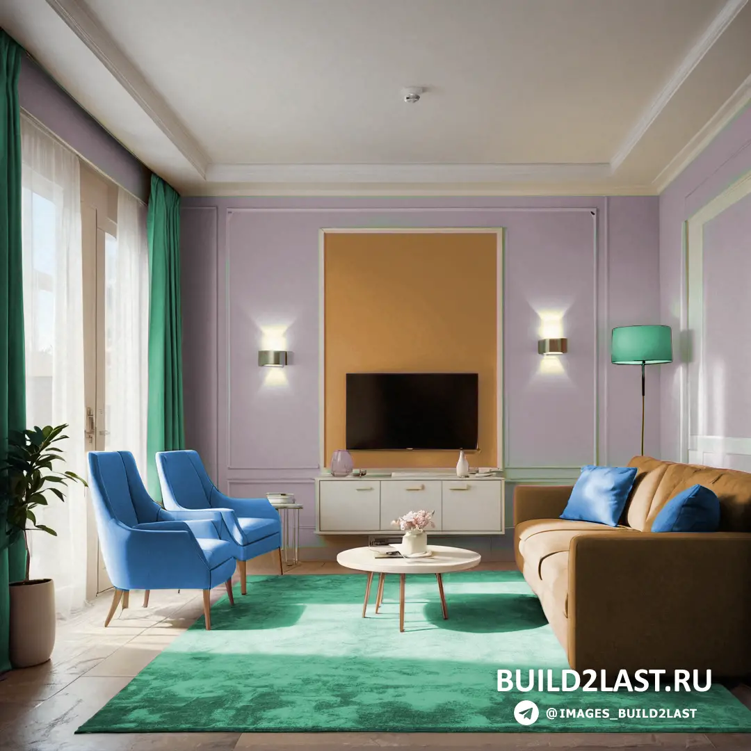 PANTONE 2322, ������-�����������, PANTONE 3385 � PANTONE 435 - ��� ���������� � �������