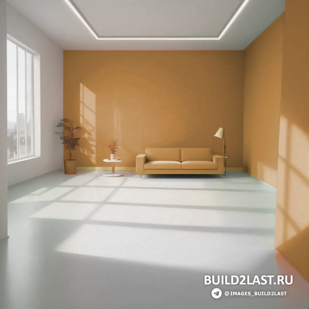 PANTONE 2322 � RAL 370-M - ��� ���������� � �������