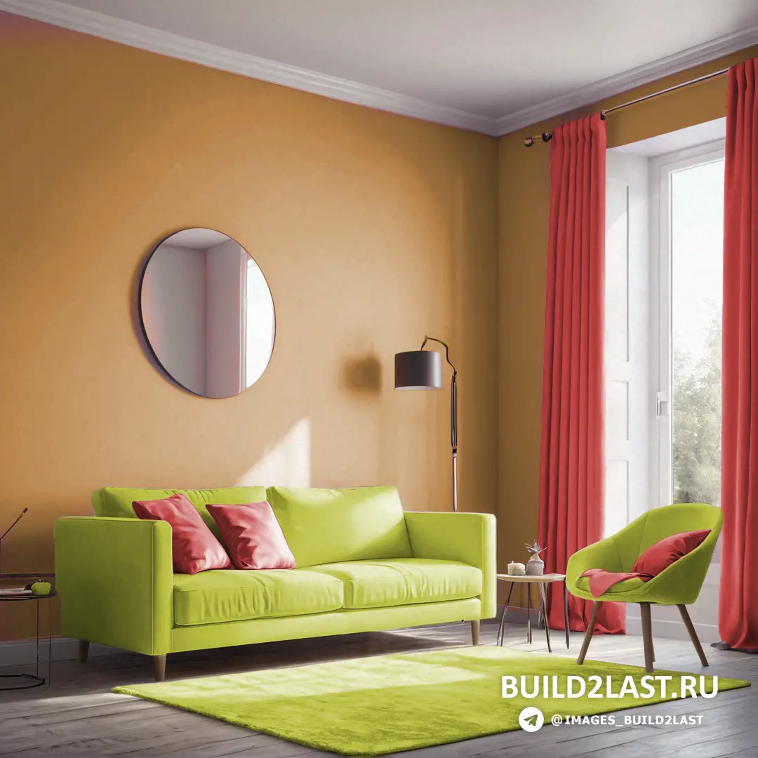 PANTONE 2322, PANTONE 380 � RAL 030 50 50 - ��������� ������ � �������