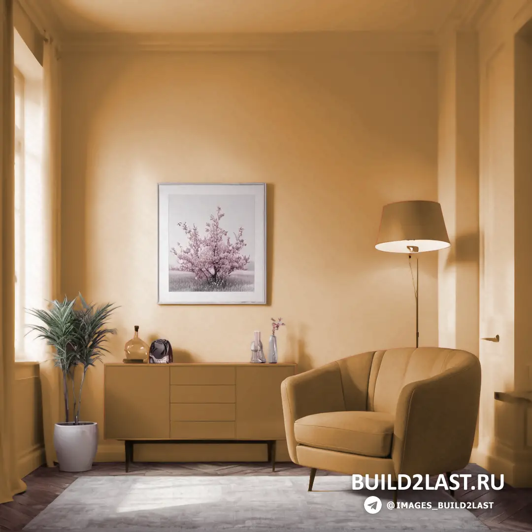 PANTONE 2322 � �������