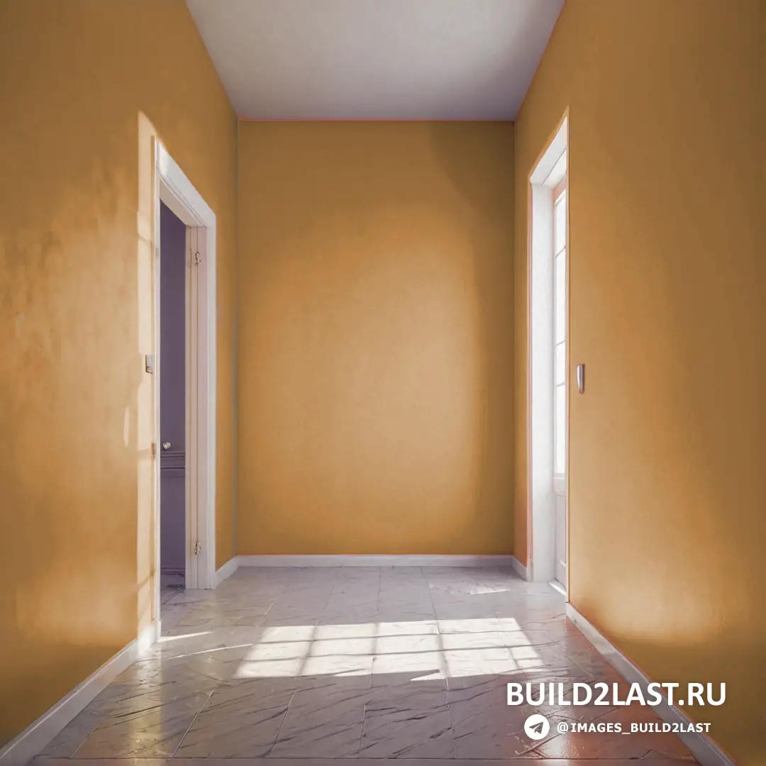 PANTONE 2322 � ���������