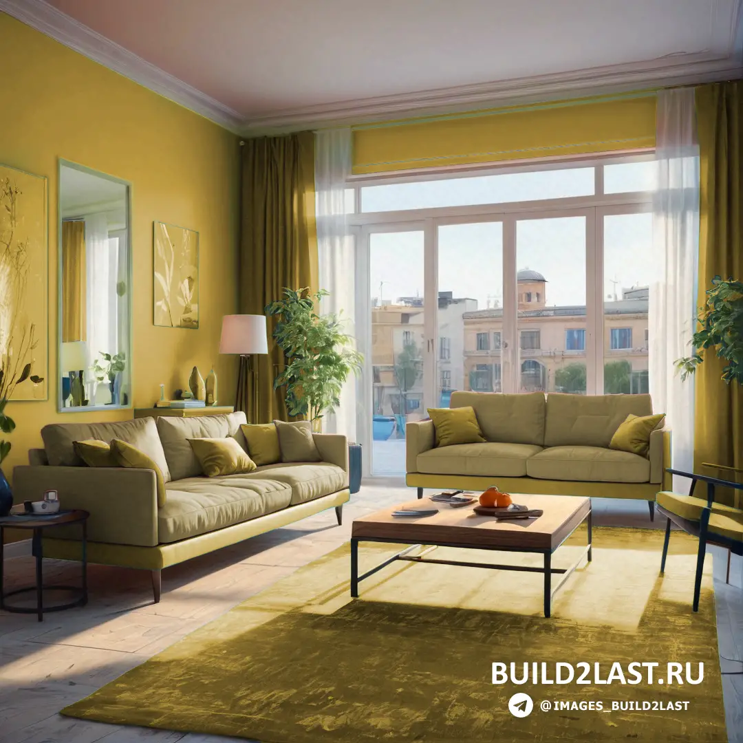 PANTONE 2329, NCS S 0540-Y10R, PANTONE 134 � PANTONE 134 - ������������ ����� � �������