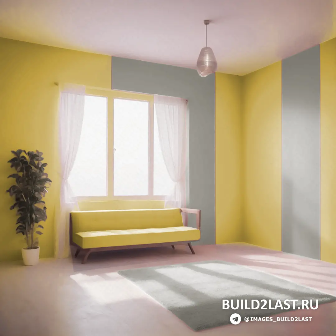 PANTONE 2334  PANTONE 7401 -    