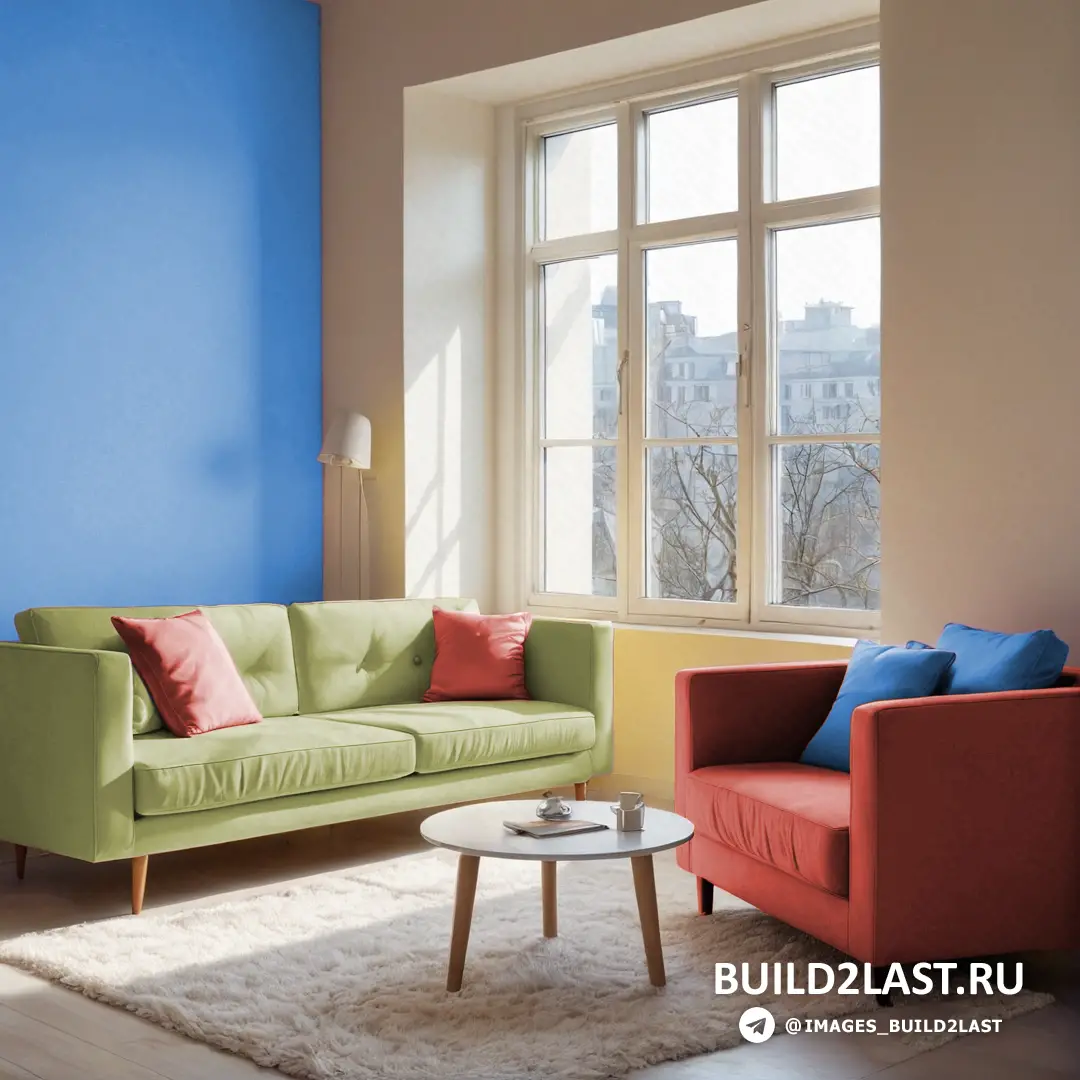 PANTONE 2339, NCS S 6020-G70Y � RAL 250 70 25 - ������������ ����� � �������