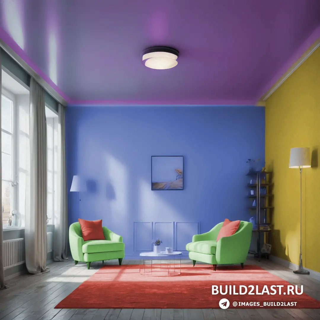 PANTONE 2339, PANTONE 2268, PANTONE 2113, RAL 310 20 25  