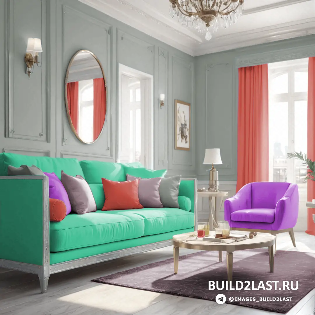 PANTONE 2339, PANTONE 7539, ���������, ��������� � RAL 340 80 05