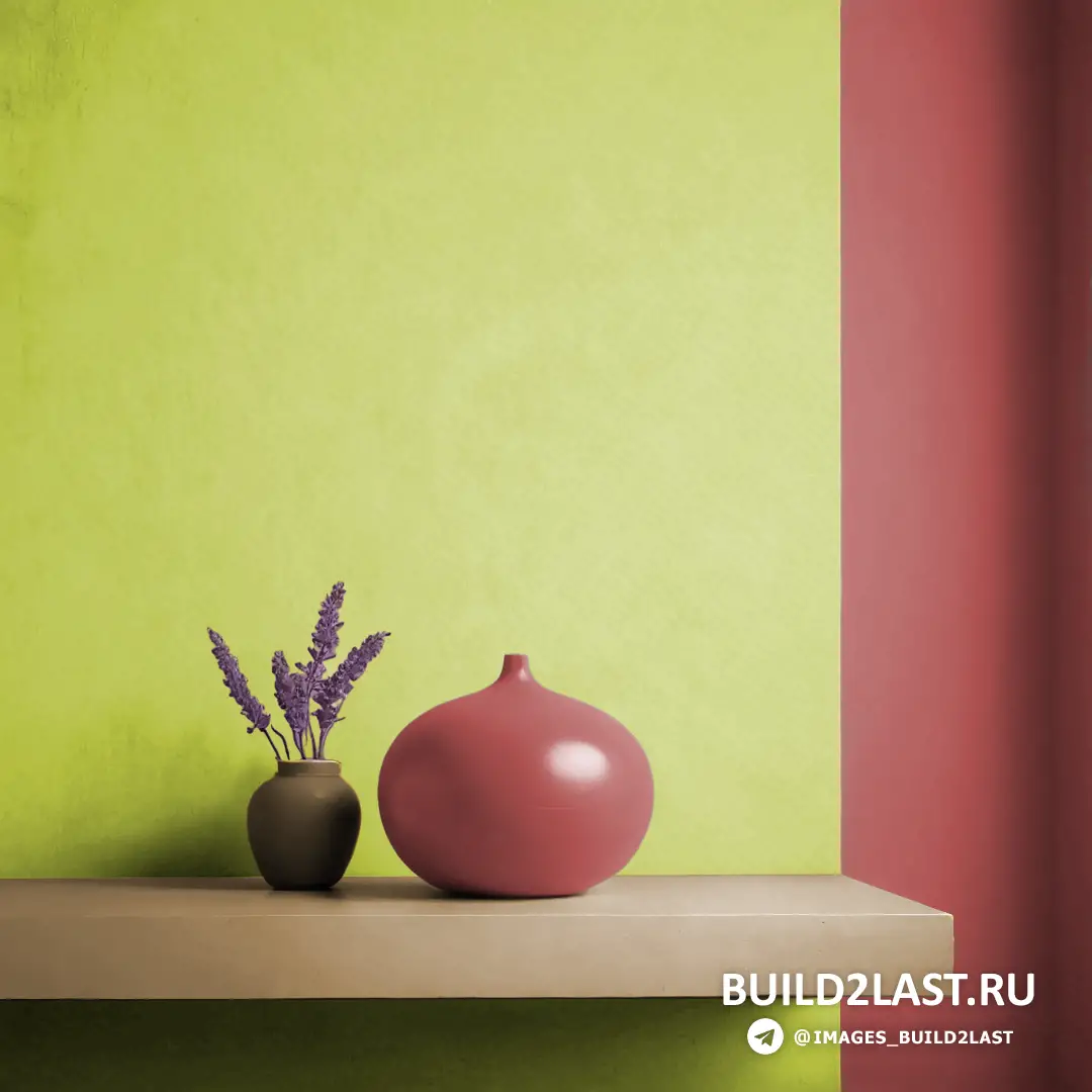 PANTONE 2341, PANTONE 7533 � RAL 100 90 50 - ��������� ������ � ���������