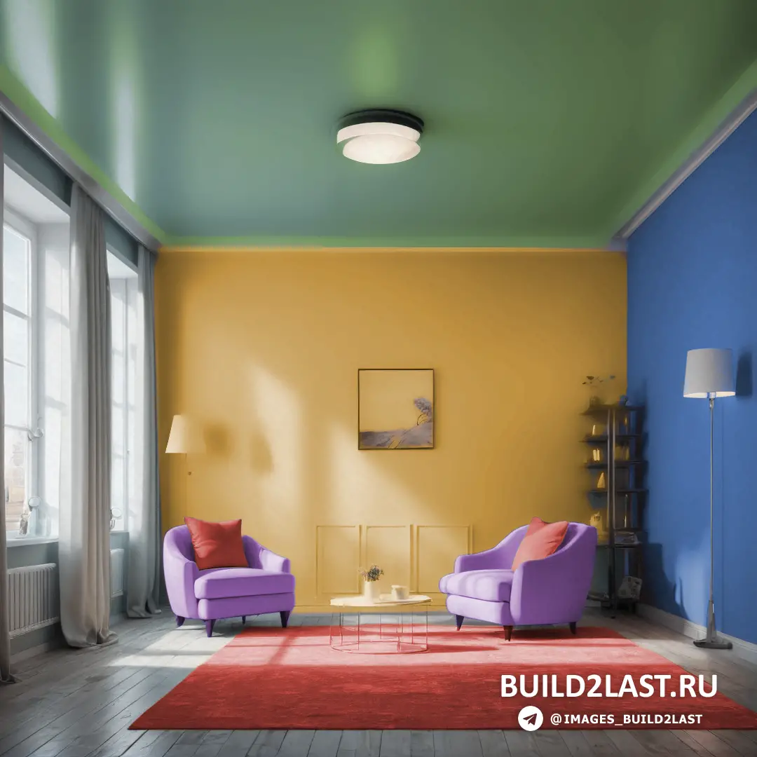 PANTONE 2345, NCS S 2020-Y20R, RAL 120 30 20, RAL 310 50 40  PANTONE 7682