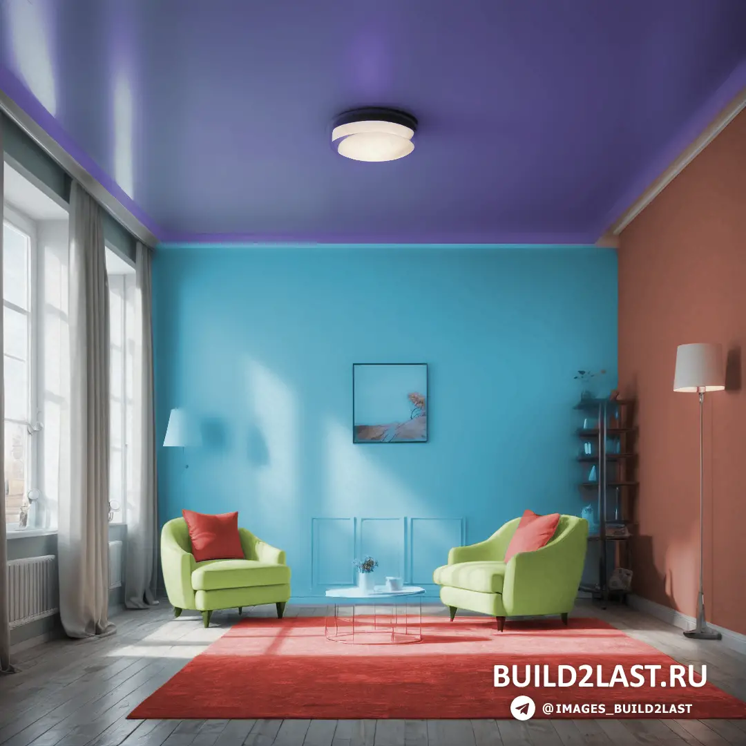 PANTONE 2345, RAL 220 70 25, RAL 290 20 25, RAL 330-1 � PANTONE 2303