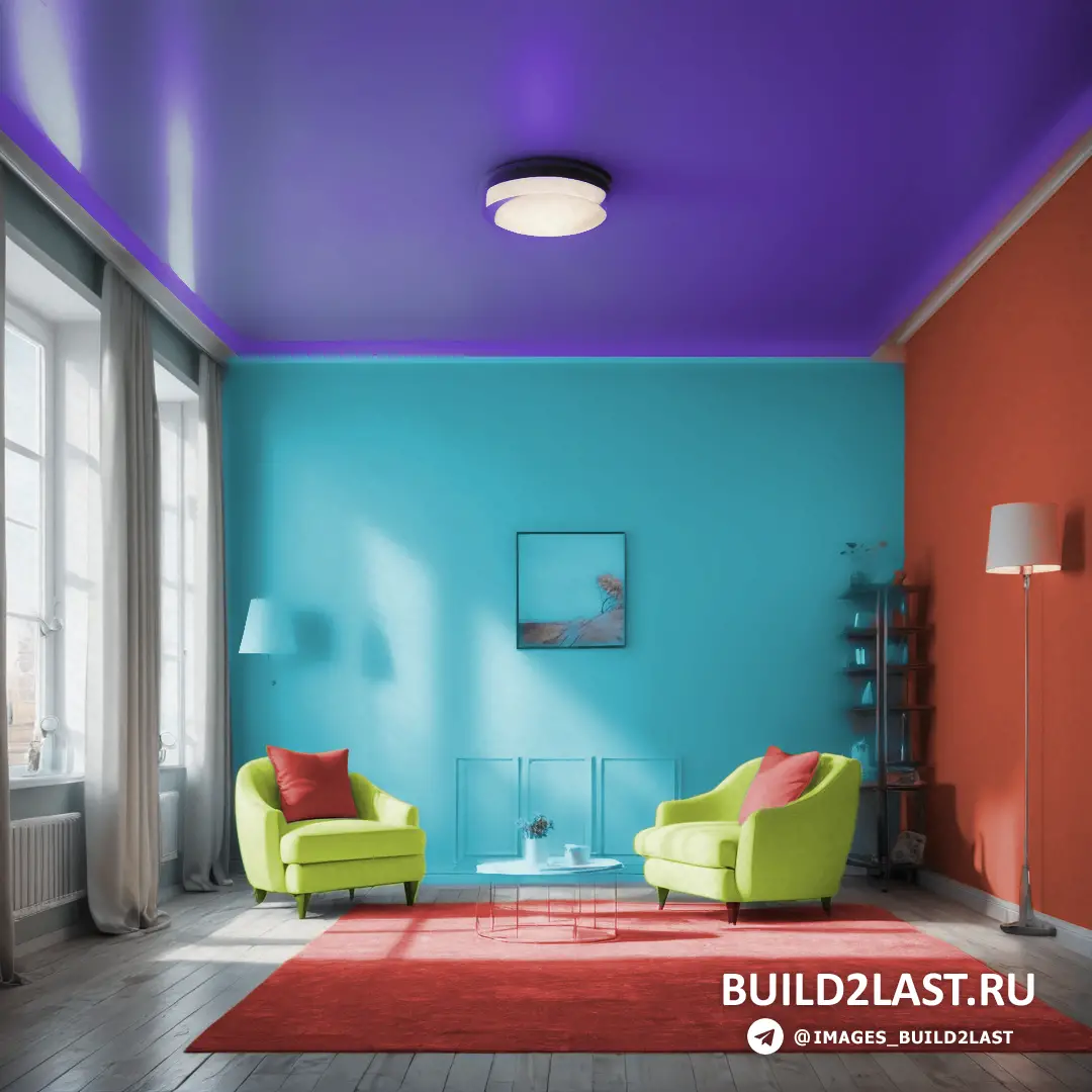 PANTONE 2349, NCS S 3555-R60B, PANTONE 2300, RAL 210 50 30 � PANTONE 1795