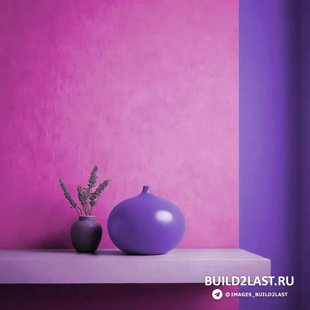 PANTONE 2356, NCS S 3050-R60B  RAL 310 70 20 -    