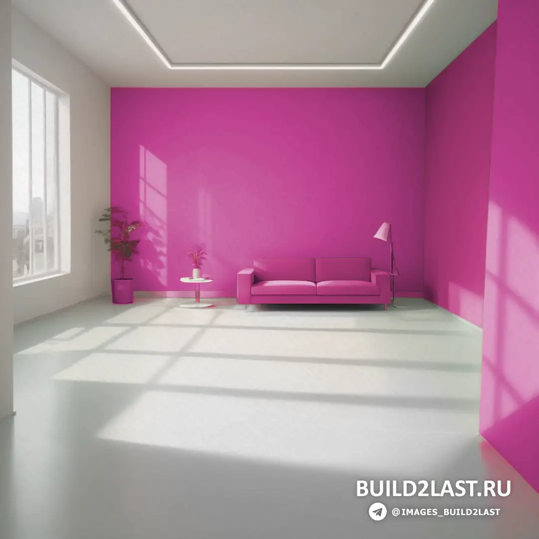 PANTONE 2357  PANTONE 2062 -    