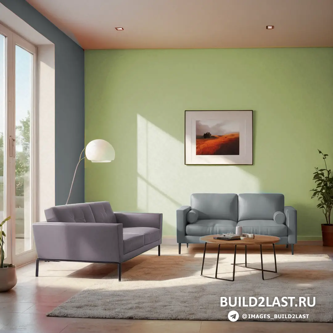 PANTONE 2358, NCS S 2010-G60Y � PANTONE 7540 - ��������� ������ � �������