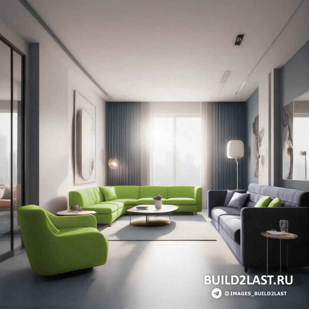 PANTONE 2360 � RAL 250-4 - ��������� ������ � �������