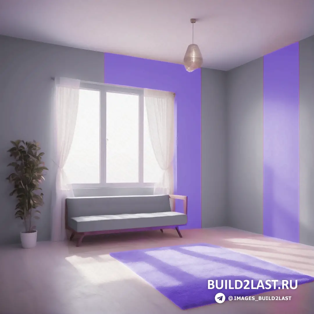 PANTONE 2360 � RAL 570-3 - ��������� ������ � �������