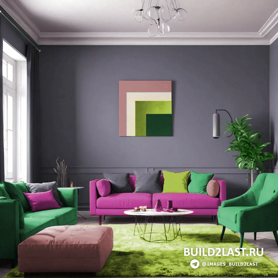 PANTONE 2360, NCS S 1050-R40B, NCS S 1005-R30B, PANTONE 2297 � ��������-�������