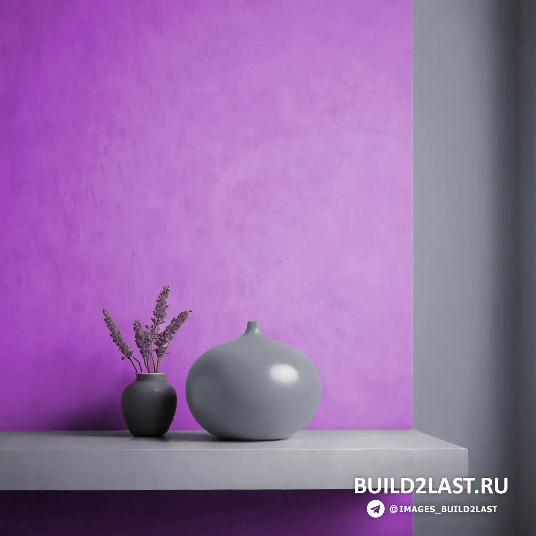 PANTONE 2360, NCS S 2050-R50B � NCS S 2005-R70B - ��� ���������� � �������