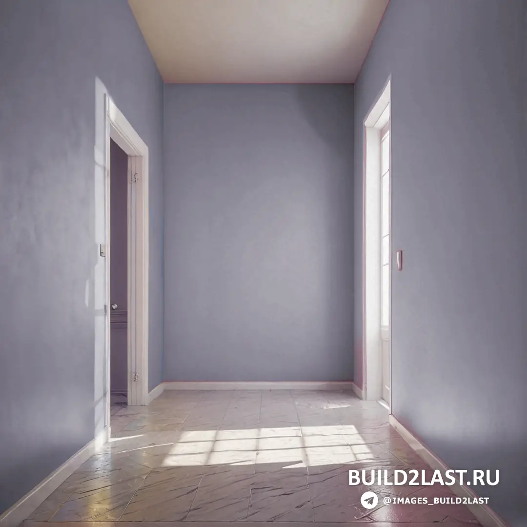 PANTONE 2360 � ������� ���������