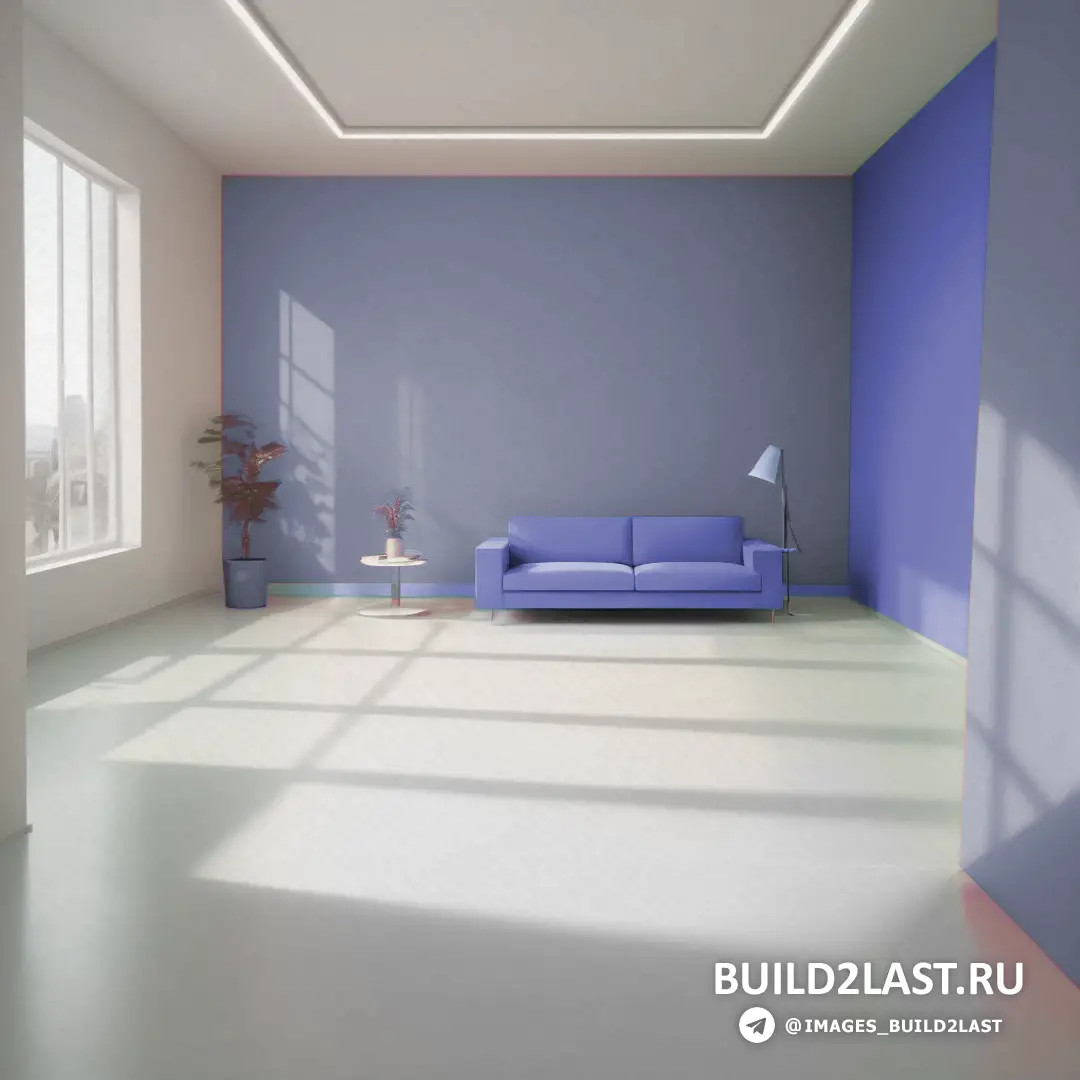 PANTONE 2361 � PANTONE 7444 - ��� ���������� � �������