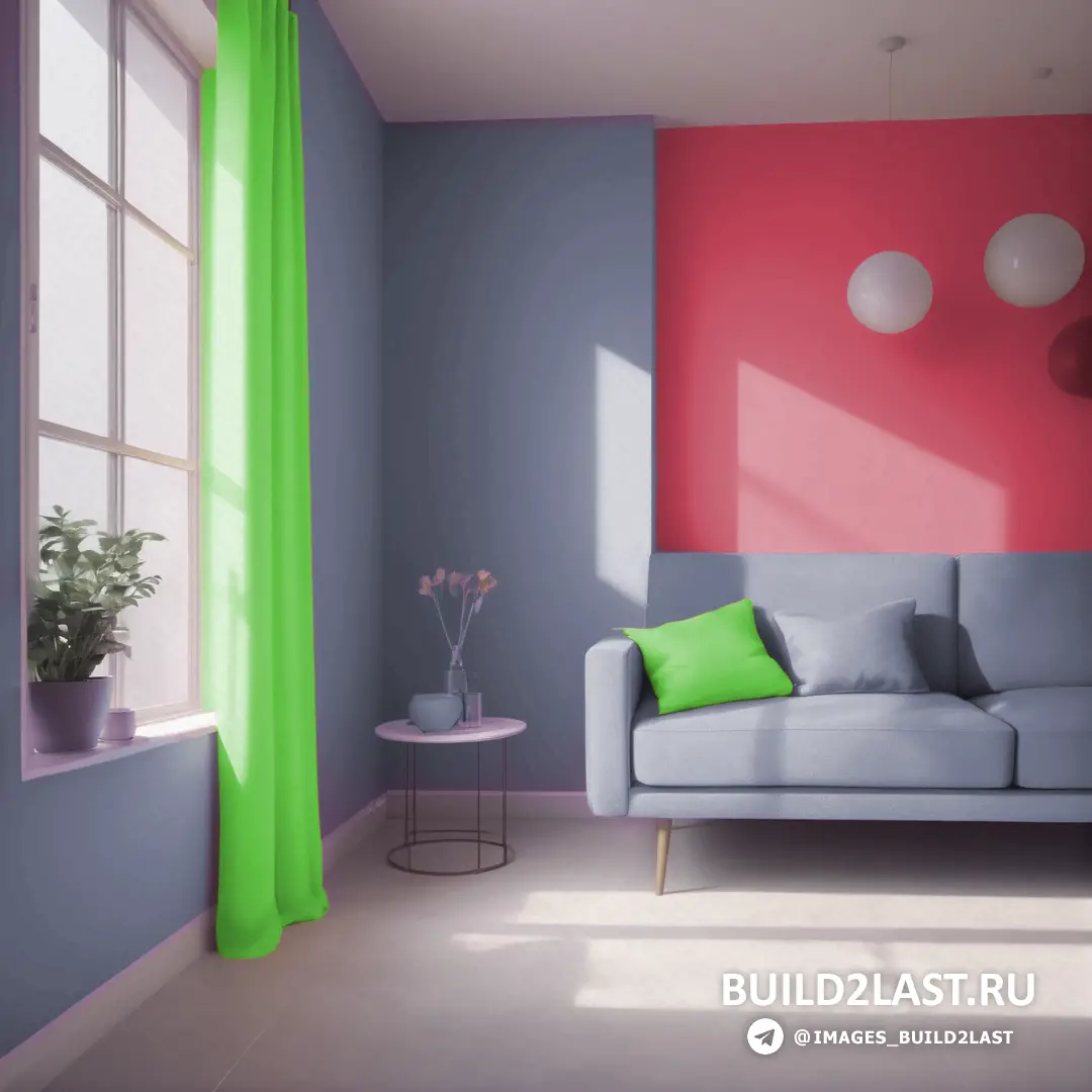 PANTONE 2361, NCS S 1070-G20Y � NCS S 2030-R10B - ��� ���������� � �������