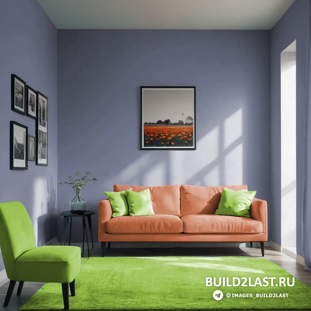 PANTONE 2361, NCS S 2020-Y70R � PANTONE 367 - ��������� ������ � ���������