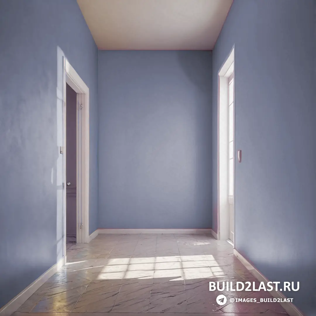 PANTONE 2361 � ������� ���������