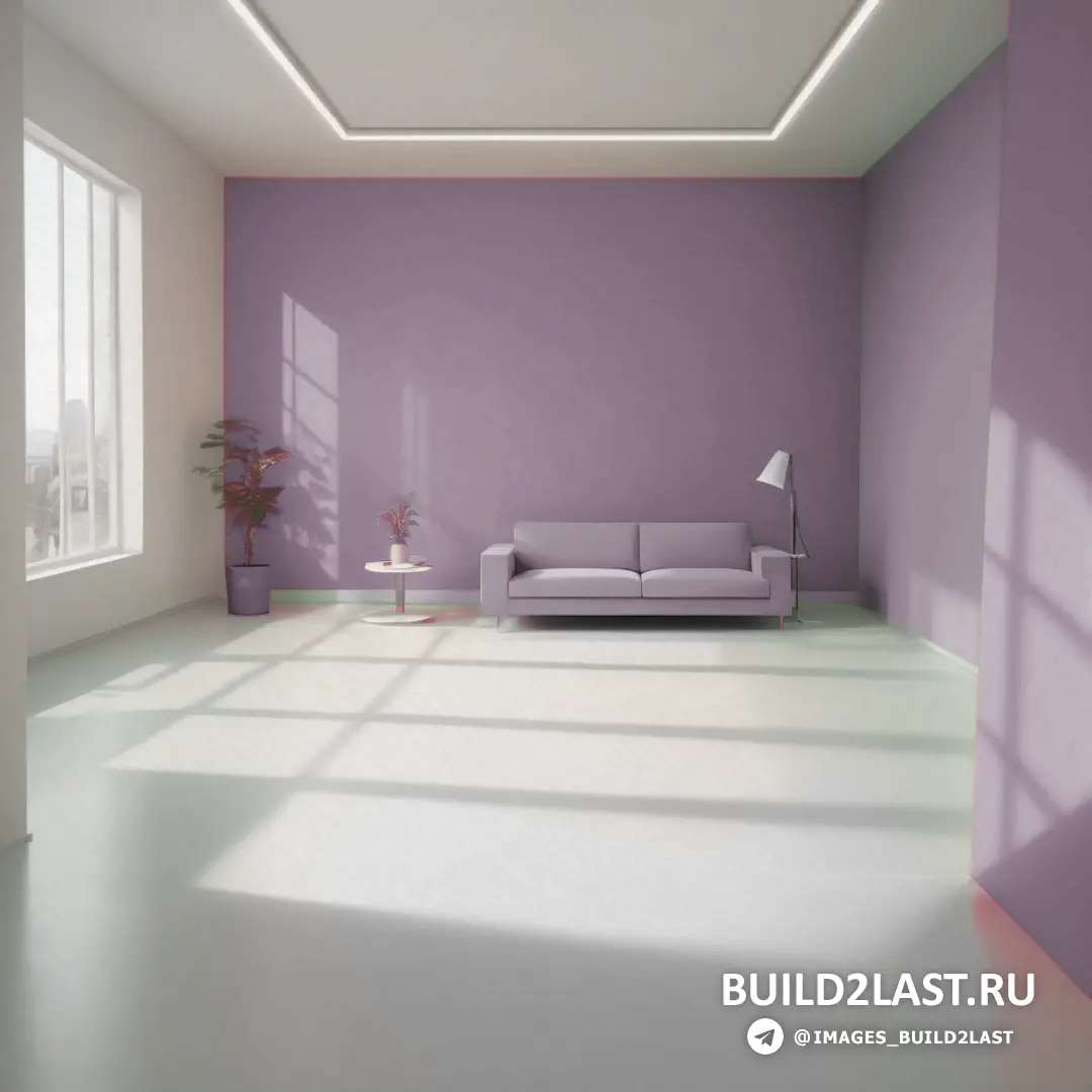 PANTONE 2364  RAL 320 80 05 -    