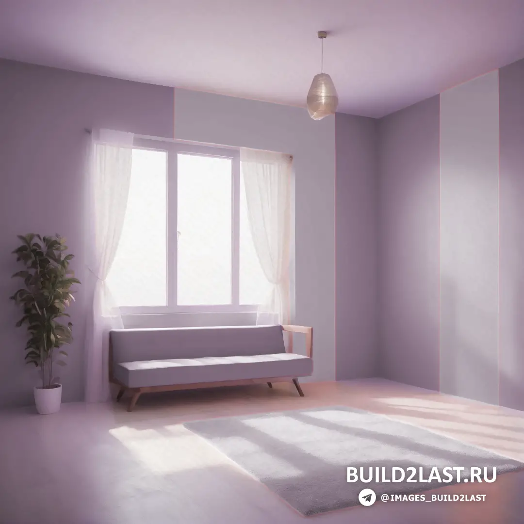 PANTONE 2364  RAL 320 80 05 -    